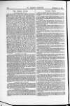 St James's Gazette Thursday 10 February 1887 Page 14