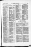 St James's Gazette Thursday 10 February 1887 Page 15