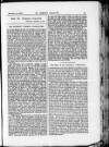 St James's Gazette Saturday 12 February 1887 Page 3