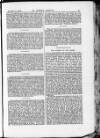 St James's Gazette Saturday 12 February 1887 Page 5