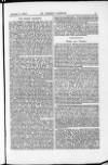 St James's Gazette Saturday 12 February 1887 Page 7