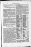 St James's Gazette Saturday 12 February 1887 Page 9