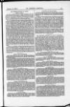 St James's Gazette Saturday 12 February 1887 Page 11