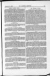 St James's Gazette Saturday 12 February 1887 Page 13