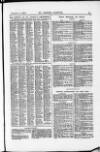 St James's Gazette Saturday 12 February 1887 Page 15