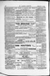 St James's Gazette Saturday 12 February 1887 Page 16