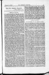 St James's Gazette Monday 14 February 1887 Page 3