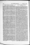 St James's Gazette Monday 14 February 1887 Page 6