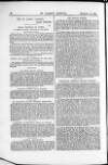 St James's Gazette Monday 14 February 1887 Page 8