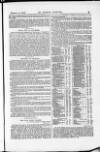 St James's Gazette Monday 14 February 1887 Page 9