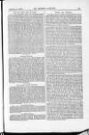 St James's Gazette Monday 14 February 1887 Page 13