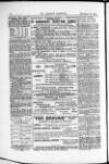 St James's Gazette Tuesday 15 February 1887 Page 2