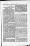 St James's Gazette Tuesday 15 February 1887 Page 3