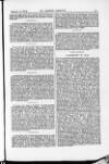 St James's Gazette Tuesday 15 February 1887 Page 5