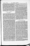 St James's Gazette Tuesday 15 February 1887 Page 7