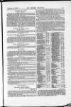 St James's Gazette Tuesday 15 February 1887 Page 9
