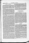St James's Gazette Tuesday 15 February 1887 Page 13