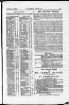 St James's Gazette Tuesday 15 February 1887 Page 15