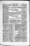 St James's Gazette Tuesday 15 February 1887 Page 16