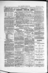 St James's Gazette Thursday 17 February 1887 Page 2