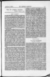 St James's Gazette Thursday 17 February 1887 Page 3