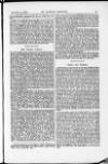 St James's Gazette Thursday 17 February 1887 Page 7