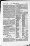 St James's Gazette Thursday 17 February 1887 Page 9