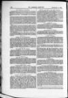 St James's Gazette Thursday 17 February 1887 Page 10