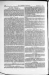 St James's Gazette Thursday 17 February 1887 Page 12