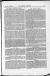 St James's Gazette Thursday 17 February 1887 Page 13