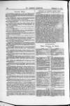 St James's Gazette Thursday 17 February 1887 Page 14