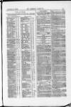 St James's Gazette Thursday 17 February 1887 Page 15