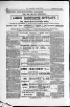 St James's Gazette Thursday 17 February 1887 Page 16