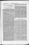 St James's Gazette Friday 18 February 1887 Page 3