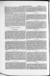 St James's Gazette Friday 18 February 1887 Page 4