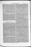 St James's Gazette Friday 18 February 1887 Page 6