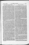St James's Gazette Friday 18 February 1887 Page 7