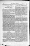 St James's Gazette Friday 18 February 1887 Page 8