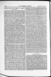 St James's Gazette Friday 18 February 1887 Page 10