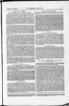 St James's Gazette Friday 18 February 1887 Page 11