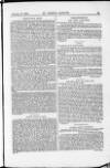 St James's Gazette Friday 18 February 1887 Page 13