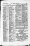 St James's Gazette Friday 18 February 1887 Page 15