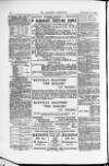 St James's Gazette Tuesday 22 February 1887 Page 2