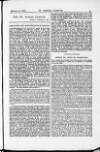 St James's Gazette Tuesday 22 February 1887 Page 3