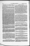 St James's Gazette Tuesday 22 February 1887 Page 10