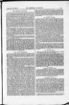 St James's Gazette Tuesday 22 February 1887 Page 11