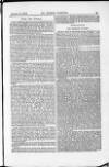 St James's Gazette Tuesday 22 February 1887 Page 13