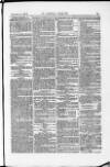 St James's Gazette Tuesday 22 February 1887 Page 15