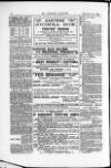 St James's Gazette Wednesday 23 February 1887 Page 2
