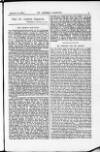 St James's Gazette Wednesday 23 February 1887 Page 3